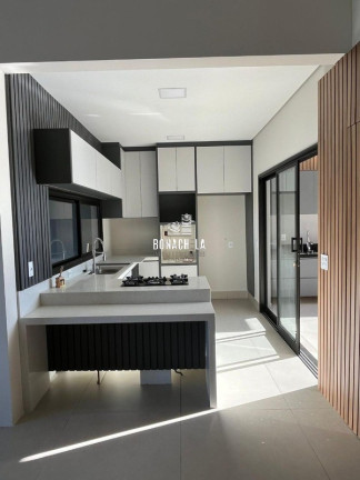 Imagem Casa com 3 Quartos à Venda, em Loteamento Park Gran Reserve - Indaiatuba Imagem Casa com 3 Quartos à Venda, em Loteamento Park Gran Reserve - Indaiatuba