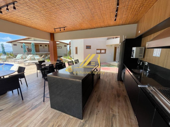 Imagem Imóvel com 2 Quartos à Venda, 79 m² em Imbassaí - Mata De São João Imagem Imóvel com 2 Quartos à Venda, 79 m² em Imbassaí - Mata De São João