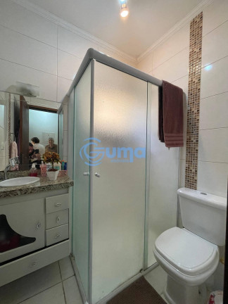 Imagem Casa com 3 Quartos à Venda, 120 m² em Jardim São José - Bragança Paulista Imagem Casa com 3 Quartos à Venda, 120 m² em Jardim São José - Bragança Paulista