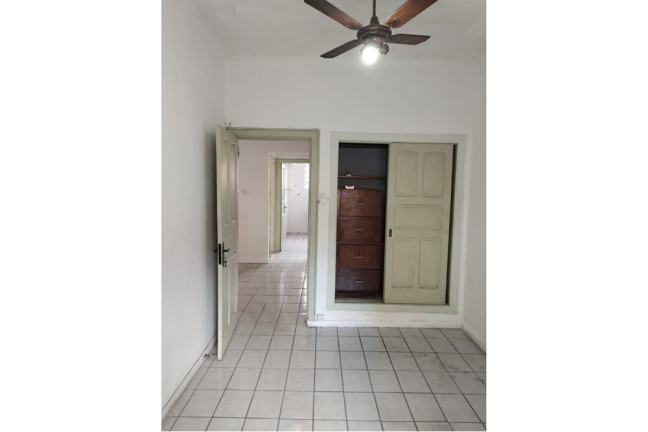 Imagem Apartamento com 2 Quartos à Venda, 64 m² em Tatuapé - São Paulo Imagem Apartamento com 2 Quartos à Venda, 64 m² em Tatuapé - São Paulo