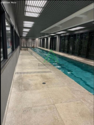 Imagem Apartamento à Venda, 42 m² em Bela Vista - São Paulo Imagem Apartamento à Venda, 42 m² em Bela Vista - São Paulo