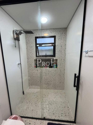Imagem Sobrado com 3 Quartos à Venda, 147 m² em Olímpico - São Caetano Do Sul Imagem Sobrado com 3 Quartos à Venda, 147 m² em Olímpico - São Caetano Do Sul