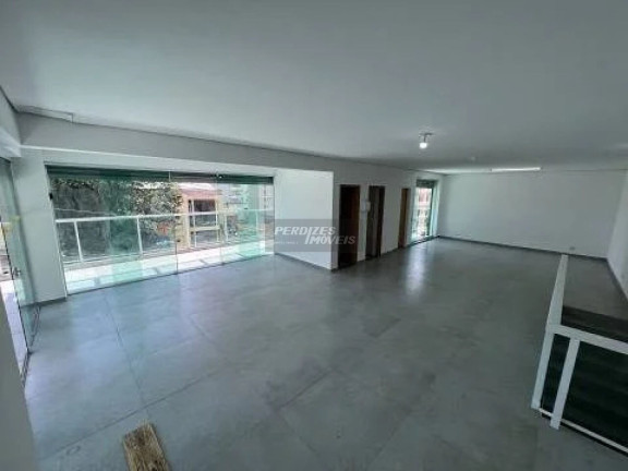 Imóvel Comercial para Alugar, 360 m² em Perdizes - São Paulo