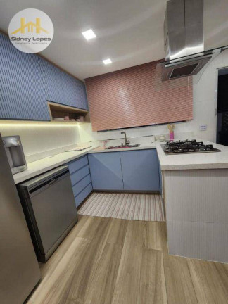 Imagem Casa com 3 Quartos à Venda, 180 m² em Freguesia De Jacarepaguá - Rio De Janeiro Imagem Casa com 3 Quartos à Venda, 180 m² em Freguesia De Jacarepaguá - Rio De Janeiro