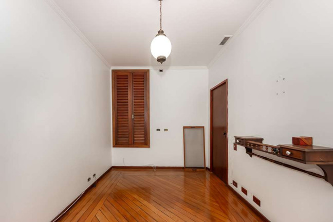 Imagem Casa com 2 Quartos à Venda, 120 m² em Vila Monumento - São Paulo