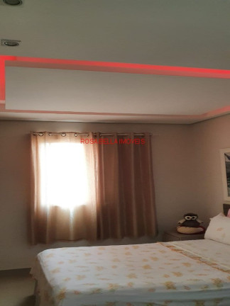 Imagem Apartamento com 2 Quartos à Venda, 54 m² em Parque Residencial - Jundiaí Imagem Apartamento com 2 Quartos à Venda, 54 m² em Parque Residencial - Jundiaí