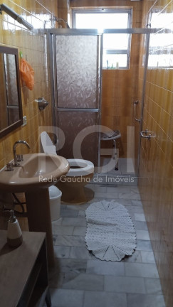 Imagem Apartamento com 2 Quartos à Venda, 93 m² em Azenha - Porto Alegre Imagem Apartamento com 2 Quartos à Venda, 93 m² em Azenha - Porto Alegre