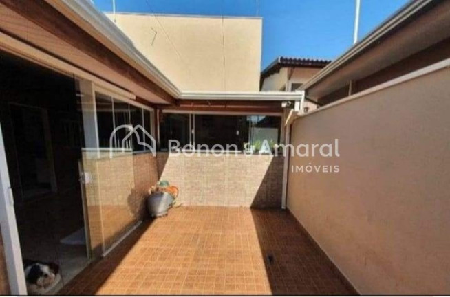 Imagem Casa com 3 Quartos à Venda, 200 m² em João Aranha - Paulinia Imagem Casa com 3 Quartos à Venda, 200 m² em João Aranha - Paulinia
