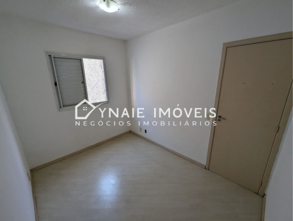 Imagem Apartamento com 2 Quartos à Venda, 48 m² em Vila Firmiano Pinto - São Paulo Imagem Apartamento com 2 Quartos à Venda, 48 m² em Vila Firmiano Pinto - São Paulo