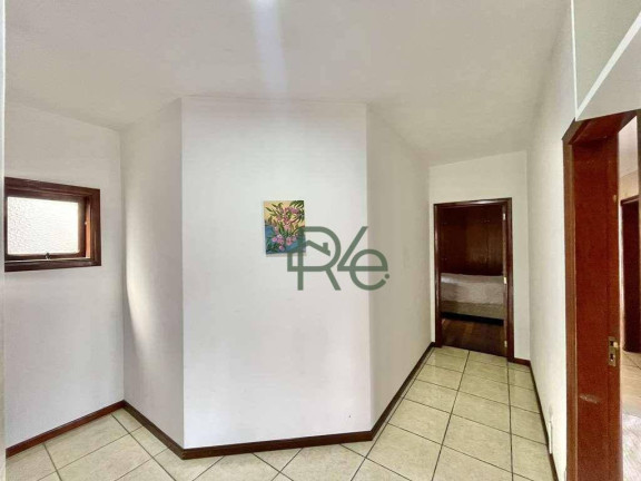 Imagem Casa com 4 Quartos à Venda, 350 m² em Jardim Das Flores - Cotia