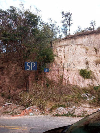 Imagem Terreno à Venda, 446 m² em Jardim Portugal - Valinhos Imagem Terreno à Venda, 446 m² em Jardim Portugal - Valinhos