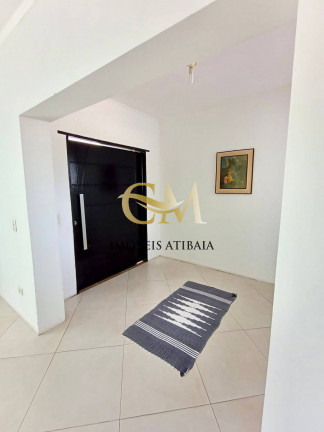 Imagem Casa com 4 Quartos à Venda, 300 m² em Vila Junqueira - Atibaia Imagem Casa com 4 Quartos à Venda, 300 m² em Vila Junqueira - Atibaia