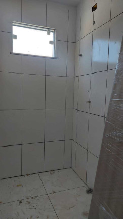 Imagem Casa de Condomínio com 3 Quartos à Venda, 100 m² em Ipitanga - Lauro De Freitas Imagem Casa de Condomínio com 3 Quartos à Venda, 100 m² em Ipitanga - Lauro De Freitas