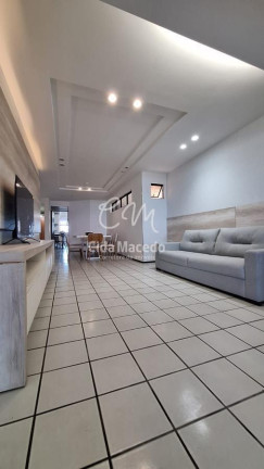 Imagem Apartamento com 4 Quartos à Venda, 295 m² em Jardim Oceania - João Pessoa Imagem Apartamento com 4 Quartos à Venda, 295 m² em Jardim Oceania - João Pessoa