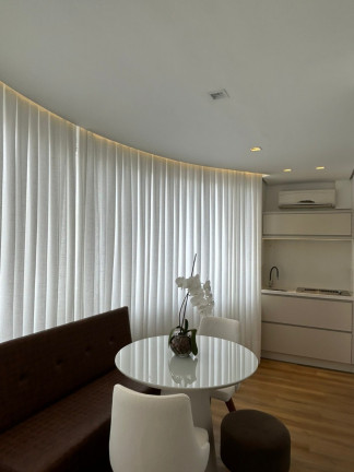 Imagem Apartamento com 2 Quartos à Venda, 82 m² em Saco Grande - Florianópolis Imagem Apartamento com 2 Quartos à Venda, 82 m² em Saco Grande - Florianópolis
