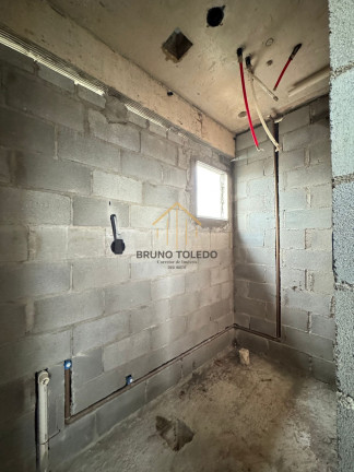 Imagem Apartamento com 3 Quartos à Venda, 95 m² em Aviação - Praia Grande Imagem Apartamento com 3 Quartos à Venda, 95 m² em Aviação - Praia Grande