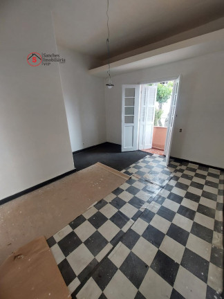 Imagem Casa com 2 Quartos para Alugar, 85 m² em Quinta Da Paineira - São Paulo
