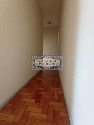 Imagem Apartamento com 2 Quartos à Venda, 75 m² em Rio Comprido - Rio De Janeiro Imagem Apartamento com 2 Quartos à Venda, 75 m² em Rio Comprido - Rio De Janeiro
