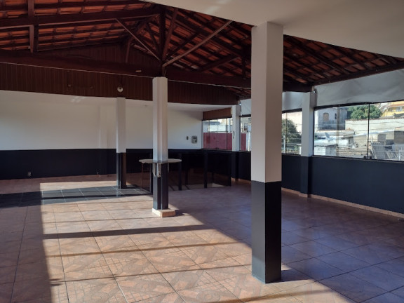 Imagem Casa com 2 Quartos à Venda, 189 m² em Vila Bom Retiro - Sabará Imagem Casa com 2 Quartos à Venda, 189 m² em Vila Bom Retiro - Sabará