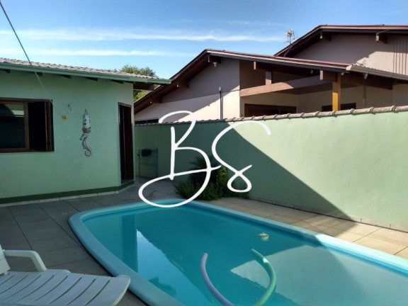 Imagem Casa com 3 Quartos à Venda, 560 m² em Bom Pastor - Igrejinha Imagem Casa com 3 Quartos à Venda, 560 m² em Bom Pastor - Igrejinha