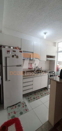 Imagem Apartamento com 2 Quartos à Venda, 67 m² em Centro - Diadema Imagem Apartamento com 2 Quartos à Venda, 67 m² em Centro - Diadema