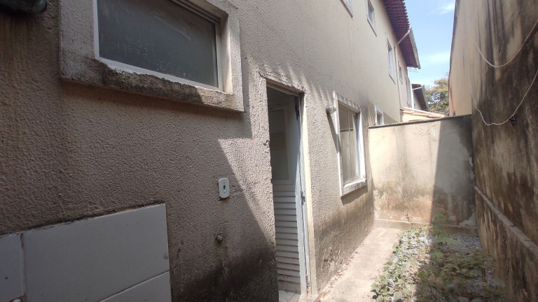 Imagem Casa com 3 Quartos à Venda, 60 m² em Porto Seguro - Ribeirão Das Neves Imagem Casa com 3 Quartos à Venda, 60 m² em Porto Seguro - Ribeirão Das Neves