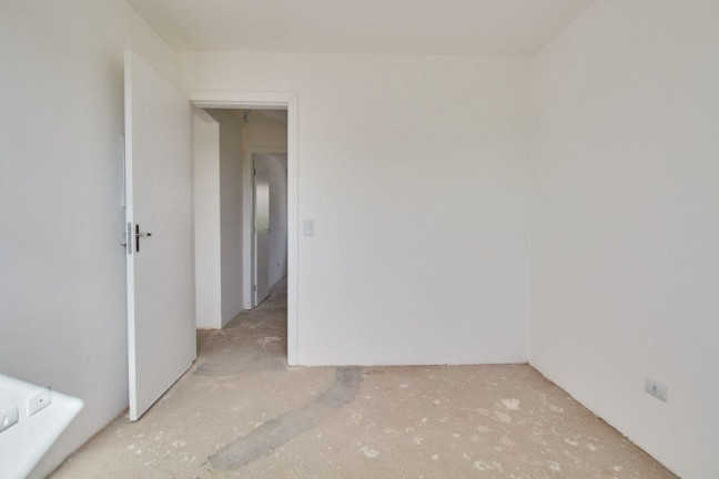 Imagem Casa com 3 Quartos à Venda, 99 m² em Taboão - Curitiba Imagem Casa com 3 Quartos à Venda, 99 m² em Taboão - Curitiba