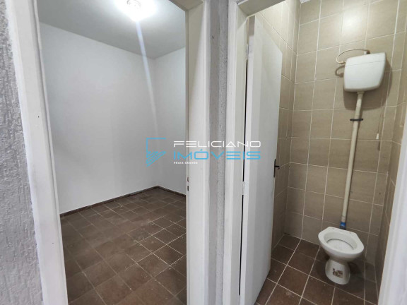 Imagem Casa com 3 Quartos à Venda, 194 m² em Guilhermina - Praia Grande Imagem Casa com 3 Quartos à Venda, 194 m² em Guilhermina - Praia Grande