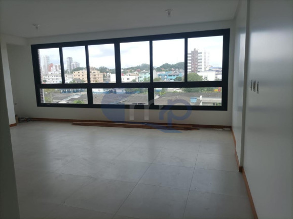 Imagem Apartamento com 2 Quartos à Venda, 82 m² em Centro - Torres Imagem Apartamento com 2 Quartos à Venda, 82 m² em Centro - Torres