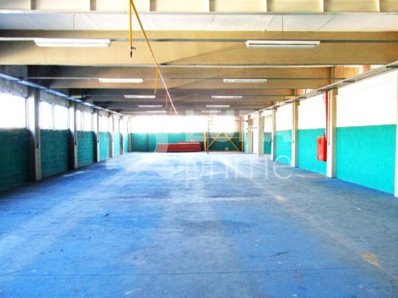Imagem Imóvel Comercial para Alugar, 1.200 m² em Jardim Guanca - São Paulo Imagem Imóvel Comercial para Alugar, 1.200 m² em Jardim Guanca - São Paulo