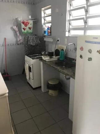 Imagem Apartamento com 2 Quartos à Venda, 55 m² em Martim De Sá - Caraguatatuba Imagem Apartamento com 2 Quartos à Venda, 55 m² em Martim De Sá - Caraguatatuba