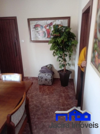 Imagem Apartamento com 2 Quartos à Venda, 71 m² em Campo Grande - Santos Imagem Apartamento com 2 Quartos à Venda, 71 m² em Campo Grande - Santos