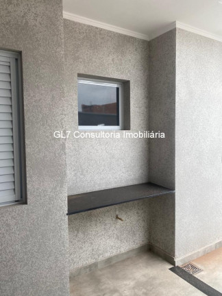 Imagem Casa com 3 Quartos à Venda, em Jardim Das Maritacas - Indaiatuba Imagem Casa com 3 Quartos à Venda, em Jardim Das Maritacas - Indaiatuba
