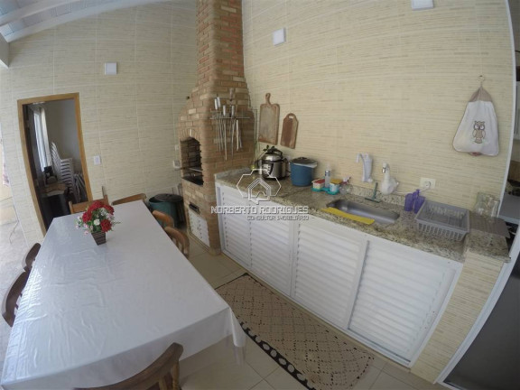 Imagem Sobrado com 4 Quartos à Venda, 232 m² em Guilhermina - Praia Grande Imagem Sobrado com 4 Quartos à Venda, 232 m² em Guilhermina - Praia Grande