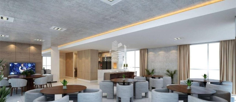 Imagem Apartamento com 4 Quartos à Venda, 136 m² em Pioneiros - Balneário Camboriú