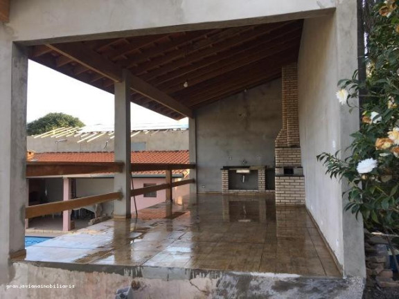 Imagem Chácara à Venda, em Recreio Campo Verde - Ibiúna Imagem Chácara à Venda, em Recreio Campo Verde - Ibiúna