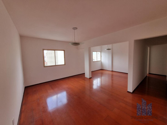 Imagem Apartamento com 2 Quartos à Venda, 84 m² em Vila Mariana - São Paulo Imagem Apartamento com 2 Quartos à Venda, 84 m² em Vila Mariana - São Paulo