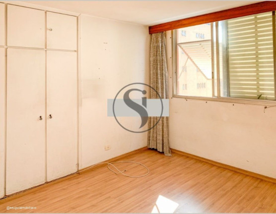 Imagem Apartamento com 3 Quartos para Alugar, 120 m² em Pinheiros - São Paulo Imagem Apartamento com 3 Quartos para Alugar, 120 m² em Pinheiros - São Paulo