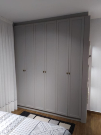 Imagem Apartamento com 2 Quartos à Venda, 70 m² em Bombinhas - Bombinhas Imagem Apartamento com 2 Quartos à Venda, 70 m² em Bombinhas - Bombinhas
