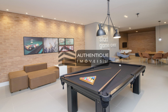 Imagem Apartamento com 3 Quartos à Venda, 84 m² em Jardim Caravelas - São Paulo Imagem Apartamento com 3 Quartos à Venda, 84 m² em Jardim Caravelas - São Paulo
