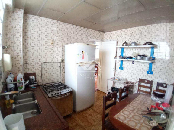 Imagem Apartamento com 2 Quartos à Venda, 100 m² em Gonzaga - Santos Imagem Apartamento com 2 Quartos à Venda, 100 m² em Gonzaga - Santos