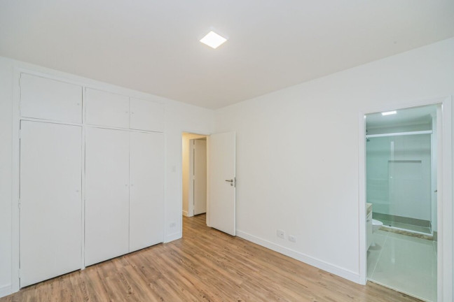 Imagem Apartamento com 3 Quartos à Venda, 94 m² em Moema - São Paulo Imagem Apartamento com 3 Quartos à Venda, 94 m² em Moema - São Paulo