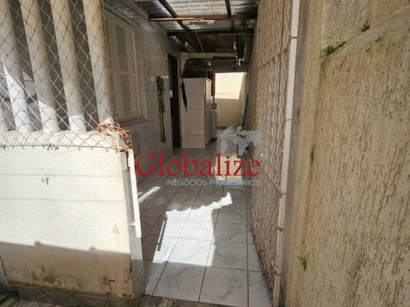 Imagem Imóvel com 2 Quartos à Venda, 60 m² em Vila Mathias - Santos Imagem Imóvel com 2 Quartos à Venda, 60 m² em Vila Mathias - Santos