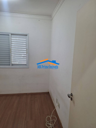 Imagem Apartamento com 2 Quartos à Venda, 57 m² em Umuarama - Osasco Imagem Apartamento com 2 Quartos à Venda, 57 m² em Umuarama - Osasco