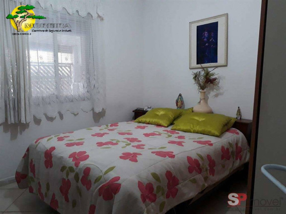 Imagem Casa com 2 Quartos à Venda, 137 m² em Tremembe - São Paulo Imagem Casa com 2 Quartos à Venda, 137 m² em Tremembe - São Paulo