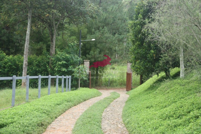 Imagem Fazenda à Venda, 400 m² em Zona Rural - Pequeri Imagem Fazenda à Venda, 400 m² em Zona Rural - Pequeri