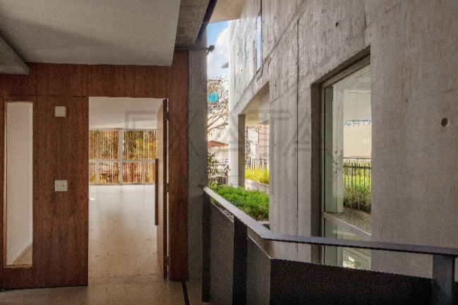 Imagem Imóvel com 2 Quartos à Venda, 63 m² em Vila Nova Conceição - São Paulo Imagem Imóvel com 2 Quartos à Venda, 63 m² em Vila Nova Conceição - São Paulo