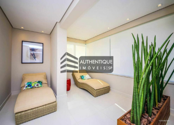 Imagem Cobertura com 4 Quartos à Venda, 366 m² em Vila Mariana - São Paulo Imagem Cobertura com 4 Quartos à Venda, 366 m² em Vila Mariana - São Paulo