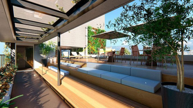 Imagem Apartamento com 3 Quartos à Venda, 168 m² em Cabo Branco - João Pessoa Imagem Apartamento com 3 Quartos à Venda, 168 m² em Cabo Branco - João Pessoa