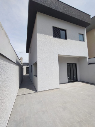 Imagem Sobrado com 3 Quartos à Venda, 134 m² em Portais (polvilho) - Cajamar Imagem Sobrado com 3 Quartos à Venda, 134 m² em Portais (polvilho) - Cajamar